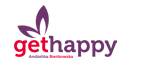 logo gethappy.pl